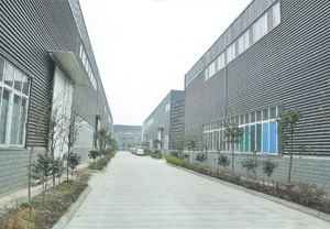 济南电缆桥架批发厂家