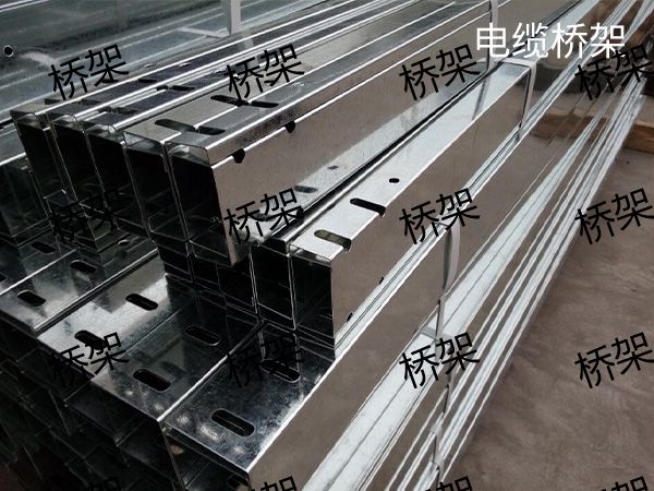 济南电缆桥架公司怎么选择