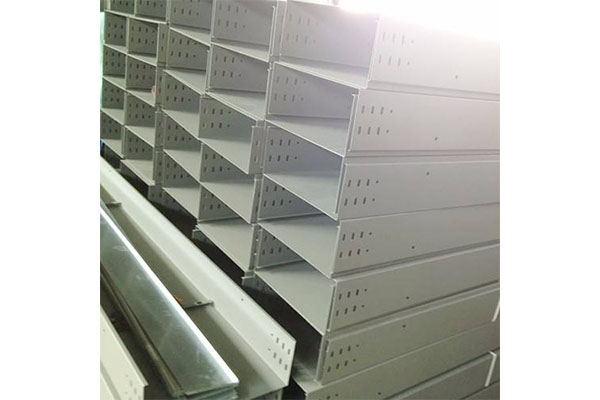 济南电缆桥架 济南电缆桥架