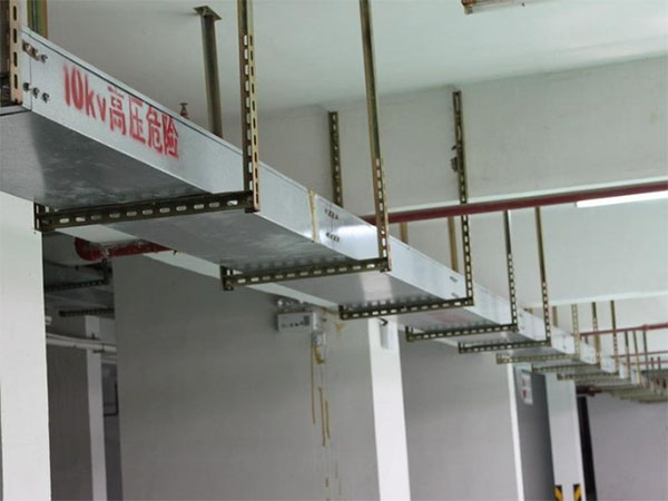 未标题-1_0019_ia_1700000022.jpg 未标题-1_0019_ia_1700000022.jpg