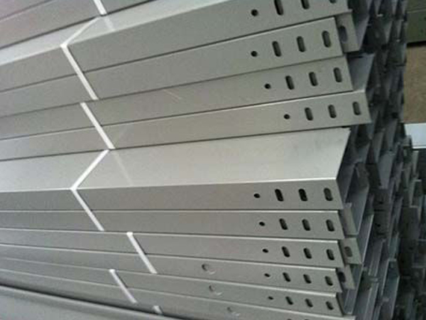 济南这家电缆桥架厂家真的便宜又可靠