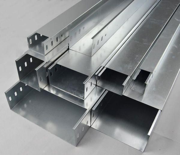 济南电缆桥架 济南电缆桥架