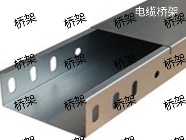 电缆桥架跨接的必要性