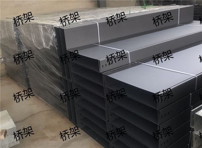 济南电缆桥架43.jpg 济南电缆桥架43.jpg