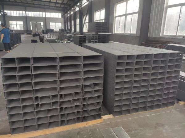 电缆桥架2.jpg