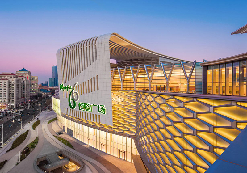 电缆桥架敷设案例 电缆桥架敷设案例