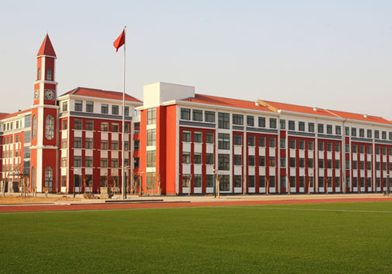 济南电缆桥架 济南电缆桥架