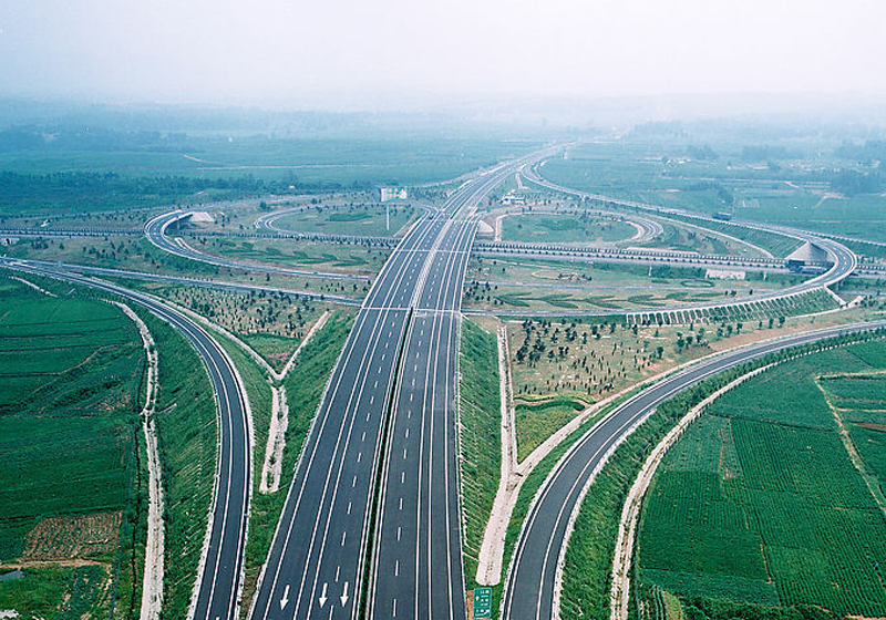 防火电缆桥架 防火电缆桥架