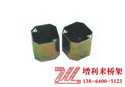 86八角型接线盒