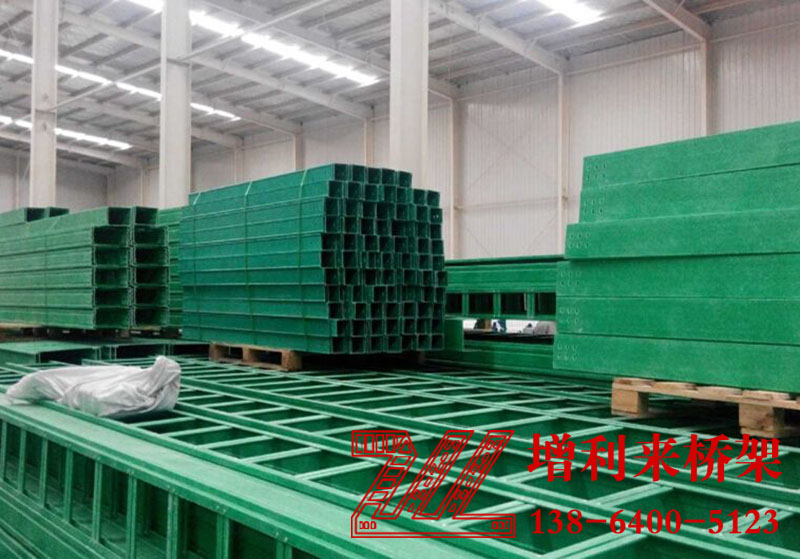 济南防火桥架 济南防火桥架