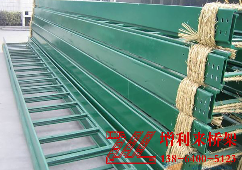 济南玻璃钢桥架,济南桥架