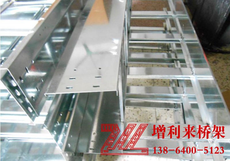 济南不锈钢桥架,山东桥架