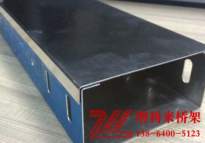 济南不锈钢桥架,山东桥架