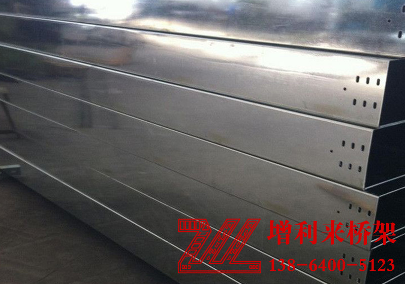 济南不锈钢桥架,山东桥架