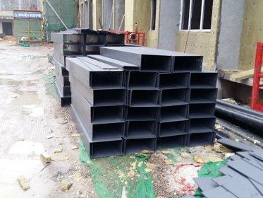 济南桥架批发厂家：揭秘我国电线电缆行业形势严峻