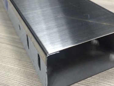 如何衡量电缆桥架新型技术标准？