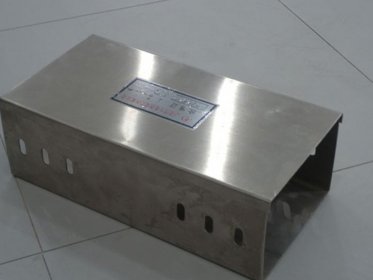 电缆桥架安装布线要注意的方面