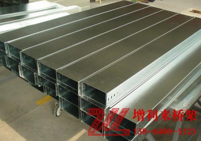 济南电缆桥架配电箱使用注意事项