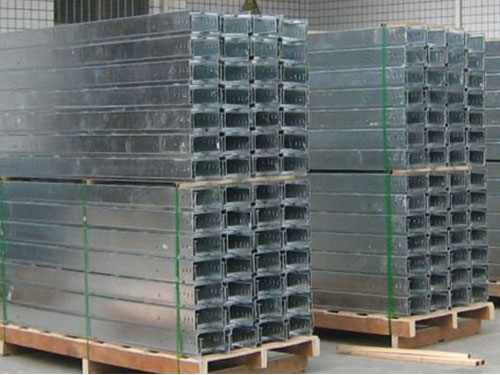 济南电缆桥架,电缆桥架厂家 济南电缆桥架,电缆桥架厂家