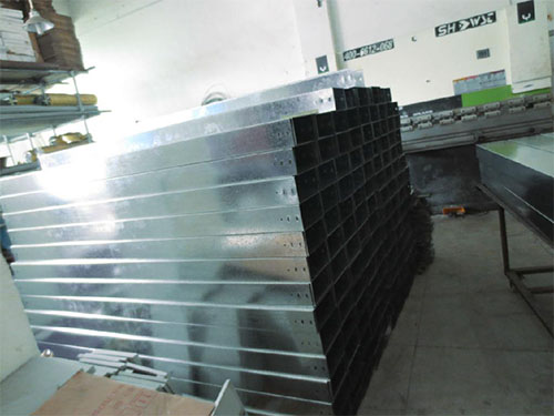 济南电缆桥架,电缆桥架厂家 济南电缆桥架,电缆桥架厂家