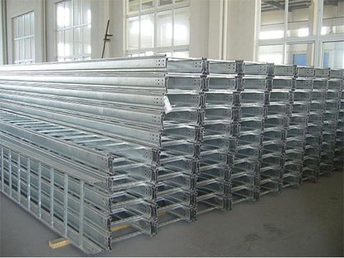 济南电缆桥架,电缆桥架厂家 济南电缆桥架,电缆桥架厂家