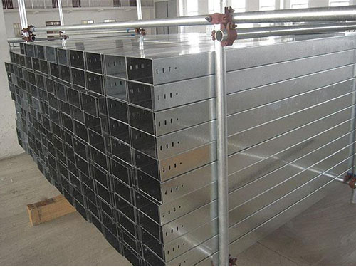 济南电缆桥架,电缆桥架厂家 济南电缆桥架,电缆桥架厂家