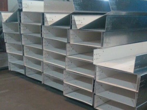 济南电缆桥架,电缆桥架厂家 济南电缆桥架,电缆桥架厂家