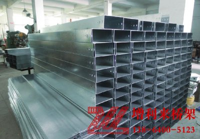 济南电缆桥架怎么防止老化