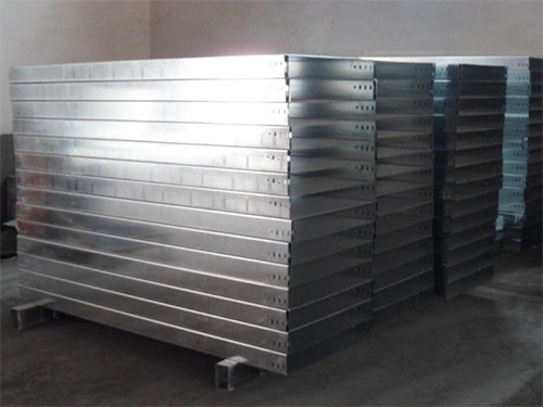 济南电缆桥架,济南桥架 济南电缆桥架,济南桥架