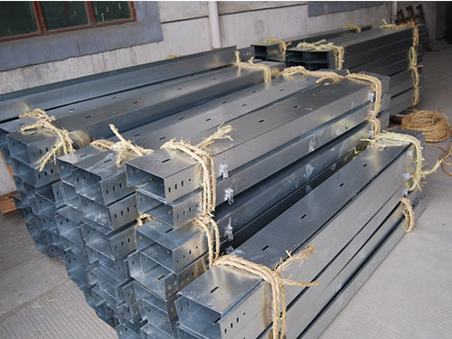 济南电缆桥架,山东桥架