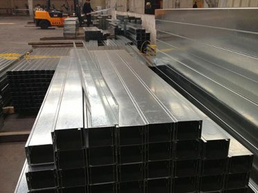 电线和电缆可以同一电缆桥架内敷设吗？