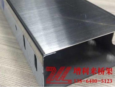 济南电缆桥架生产标准有哪些？