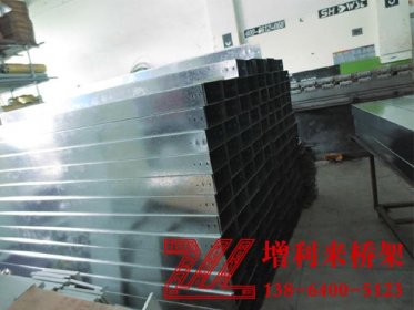 如何确定电缆桥架材质优劣？