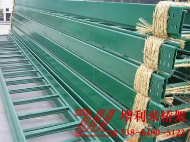 电缆桥架使用过程中会出现哪些问题？