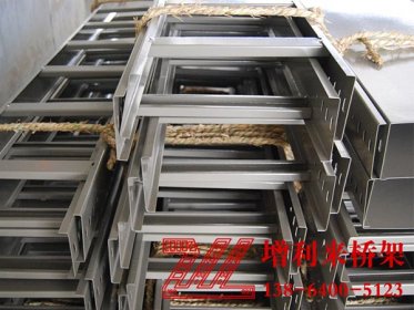 济南电缆桥架防腐的方法有哪些?