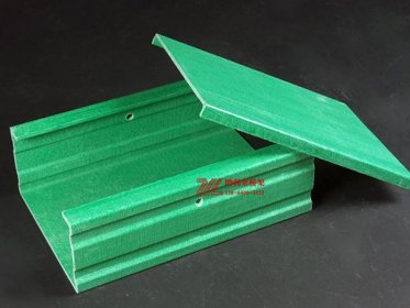 哪种类型的电缆桥架质量更好