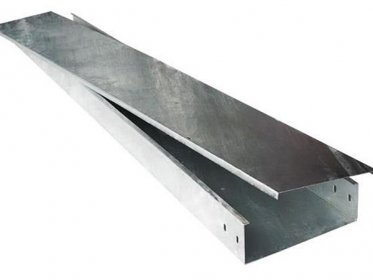 山东电缆桥架设计标准的要求