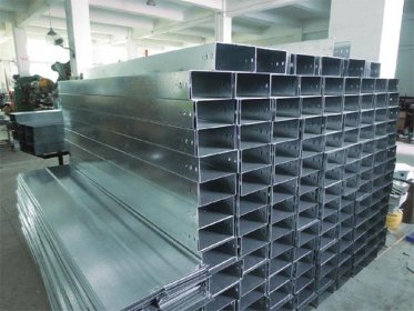 济南电缆桥架使用的过程中会出现哪些问题?