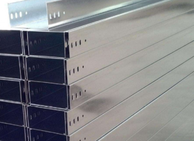 你知道桥架有几种防腐方法吗？