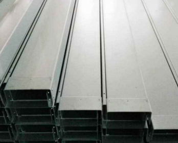 济南电缆桥架安装注意事项！