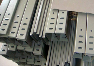 山东电缆桥架的形式有哪些呢?