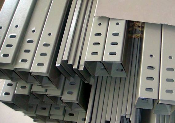 山东电缆桥架 山东电缆桥架