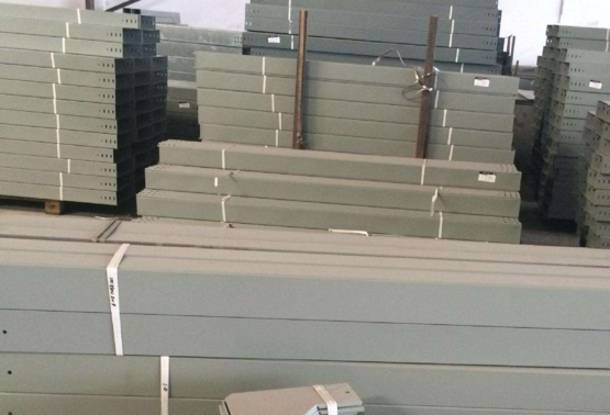 山东电缆桥架 山东电缆桥架