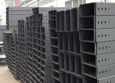 电缆桥架施工注意事项有哪些？