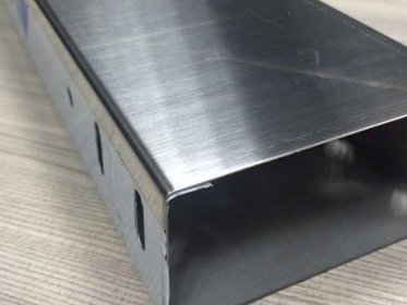 济南电缆桥架的分类解读