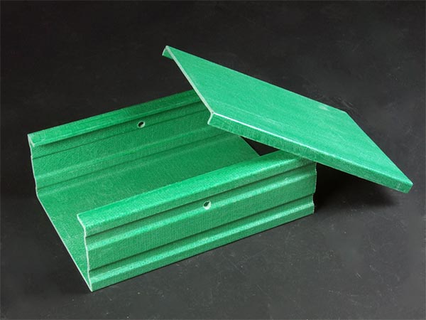 电缆桥架厂家批发