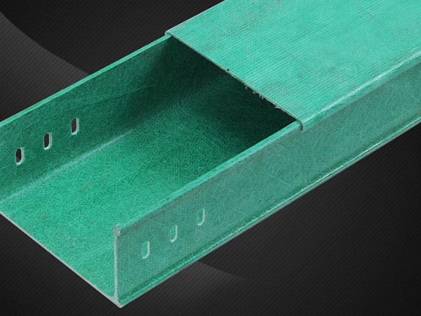 济南电缆桥架厂家批发