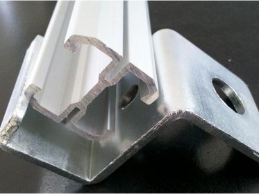 【增利来桥架】济南电缆桥架的选规格指导