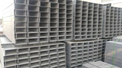 桥架应该怎样选择？济南电缆桥架厂家有妙招