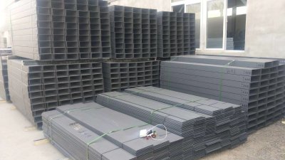 强弱电桥架有什么区别，济南电缆桥架厂家为大家详解